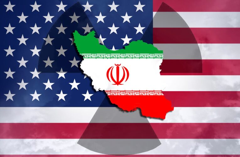 Іран готує відповідь США щодо ядерної угоди