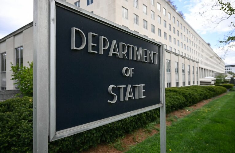 Штучний інтелект допомагатиме Держдепу США у підборі кадрів
