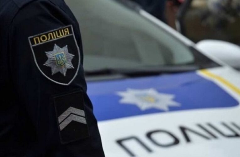 У Полтаві знайшли мертвим квазіволонтера, звинуваченого в шахрайстві