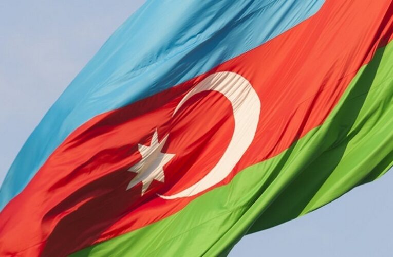 Загибель громадян Азербайджану в РФ: Баку вимагає покарання