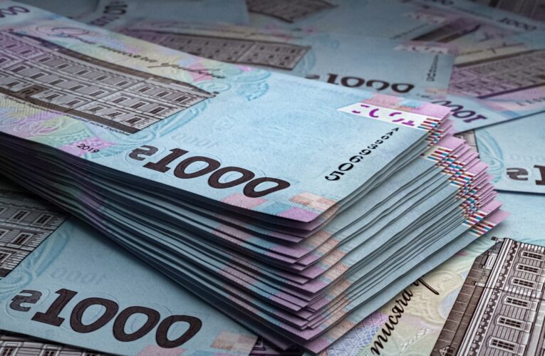 У Міноборони виявили схему зі збитками у 2 млрд грн