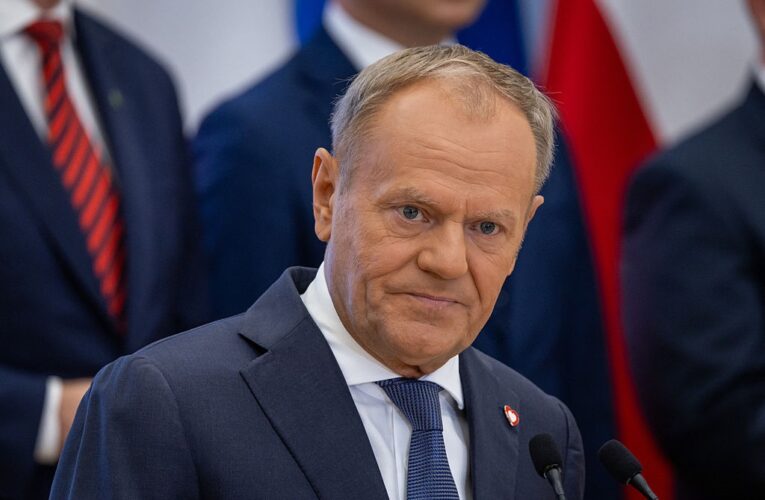 У Польщі затримали 32 підозрюваних у співпраці з РФ
