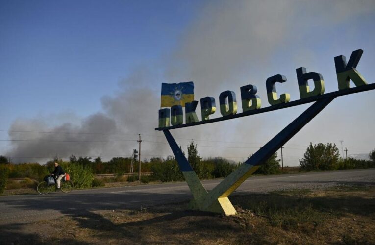 У ЗСУ назвали головну ціль літньої кампанії росіян
