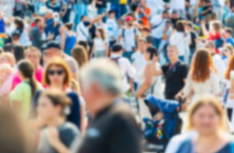 Україна не готова до чотириденного робочого тижня – Держзайнятості