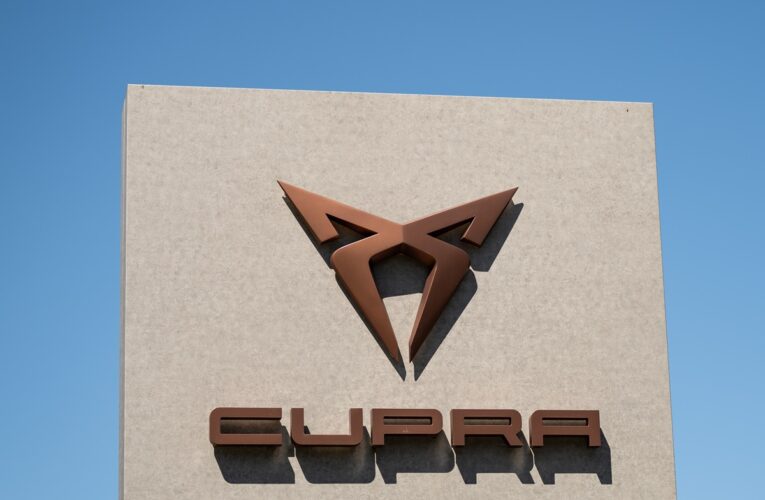 Volkswagen відкладає вихід Cupra на ринок США щонайменше до 2030 року