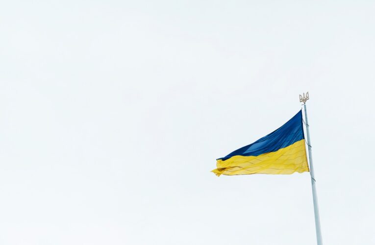 Закон щодо НАБУ та САП набув чинності