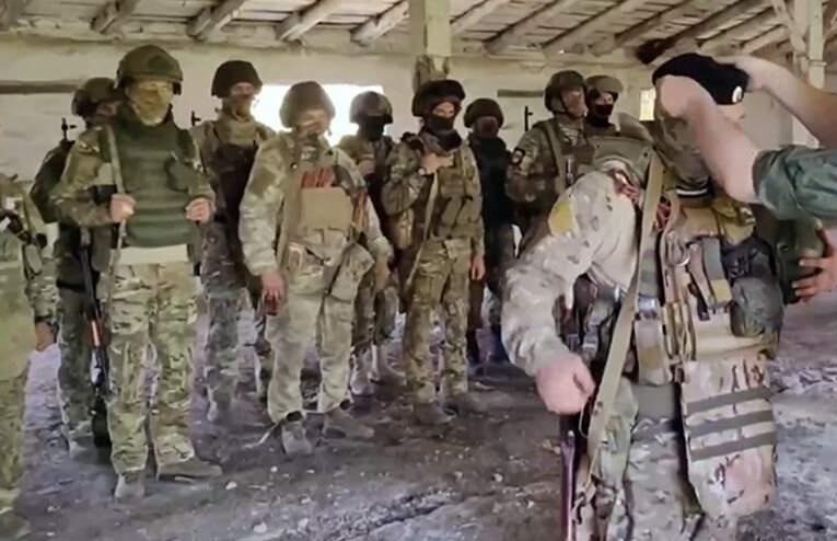 ЗМІ: Під Владивостоком підірвано газогін і водогін