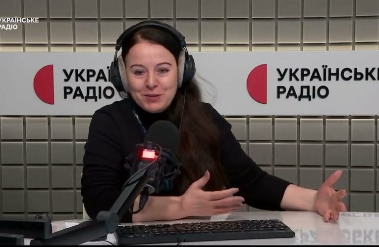 Хто і для чого намагається обійти «митний безвіз» | Боротьба з нелегальним імпортом та корупцією