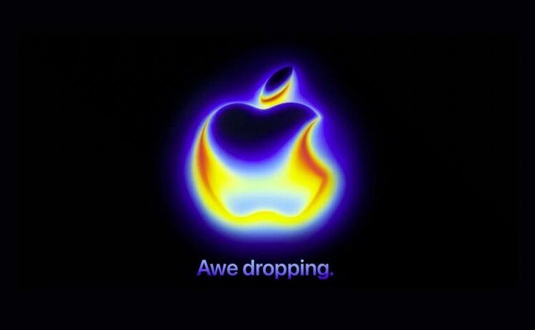 Apple офіційно оголосила дату презентації iPhone 17