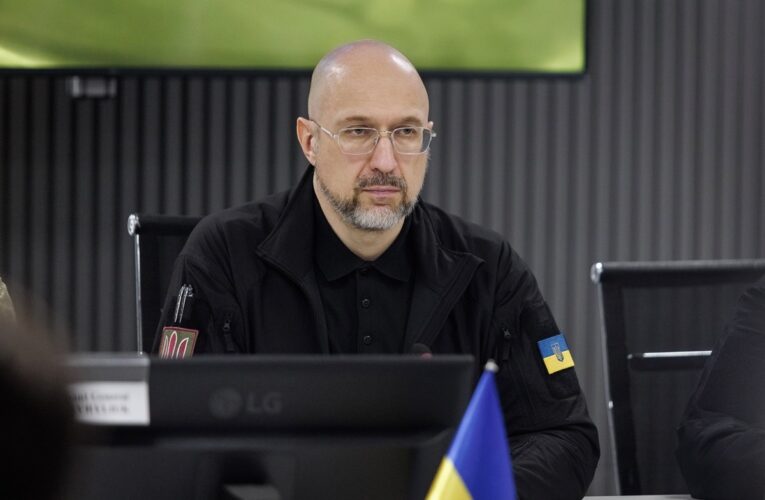 Бойову систему DELTA впровадили на всіх рівнях Сил оборони