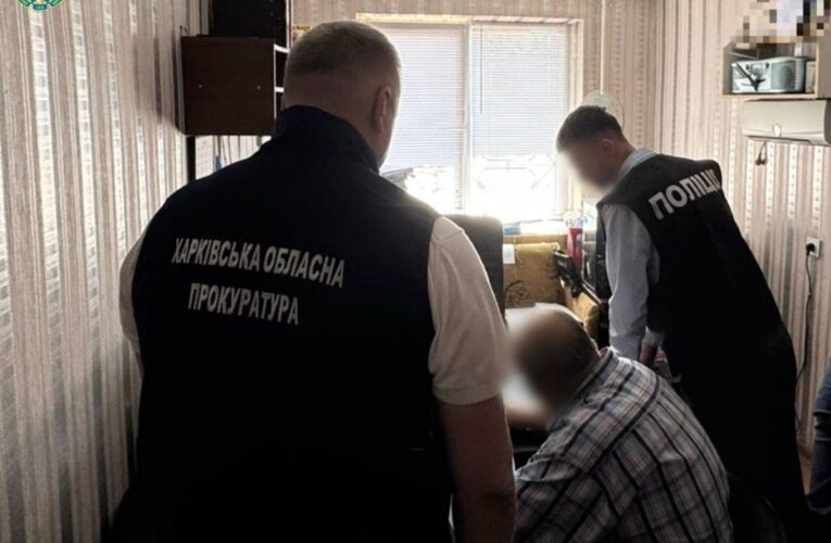 Громада Харкова втратила понад 1,6 млн через недбалість посадовця