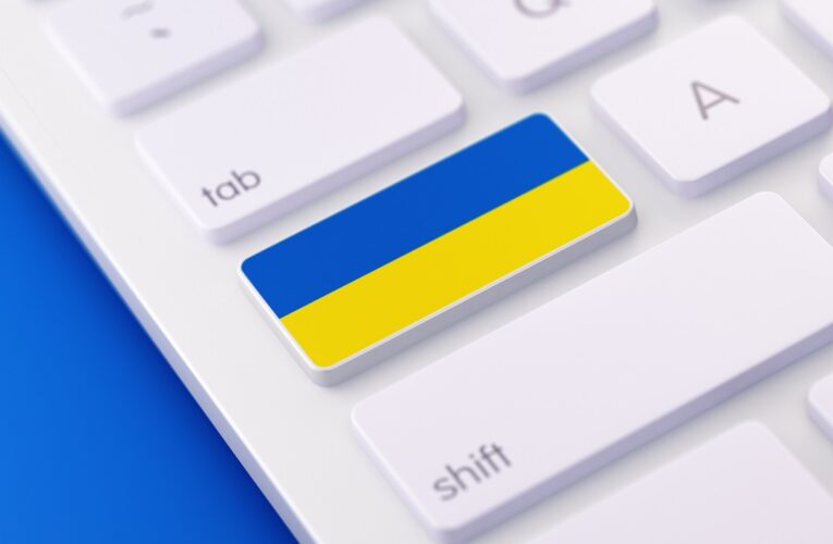 Мовний омбудсман зафіксував понад 500 порушень за пів року