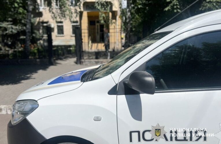 Поліція розслідує раптову смерть дитини на Полтавщині