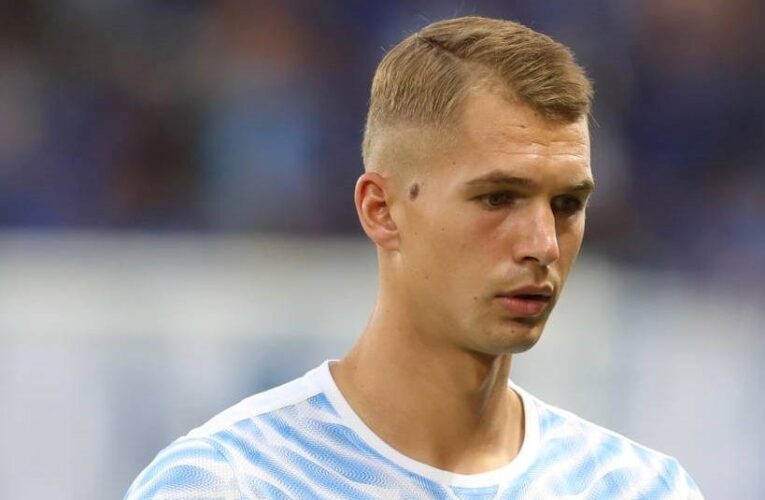 Супряга орендований Епіцентром
