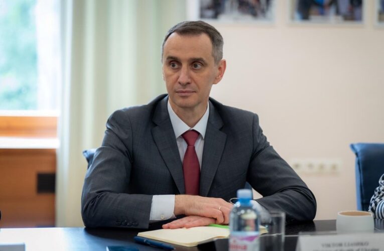 Україна витрачає мільярди на лікування рідкісних хвороб – МОЗ