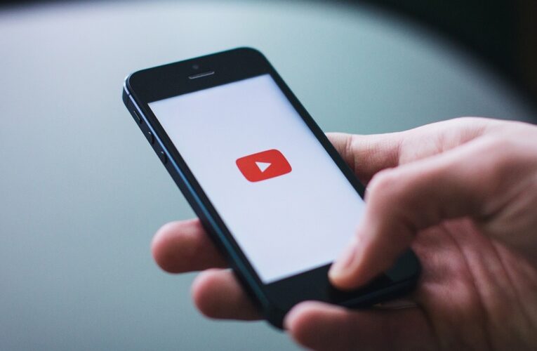 YouTube може отримати права на трансляцію Оскара