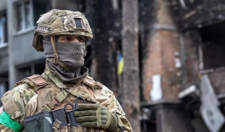ЗСУ після війни: якою у мирний час стане українська армія